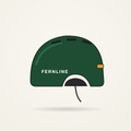 Fernline Summit Helmet